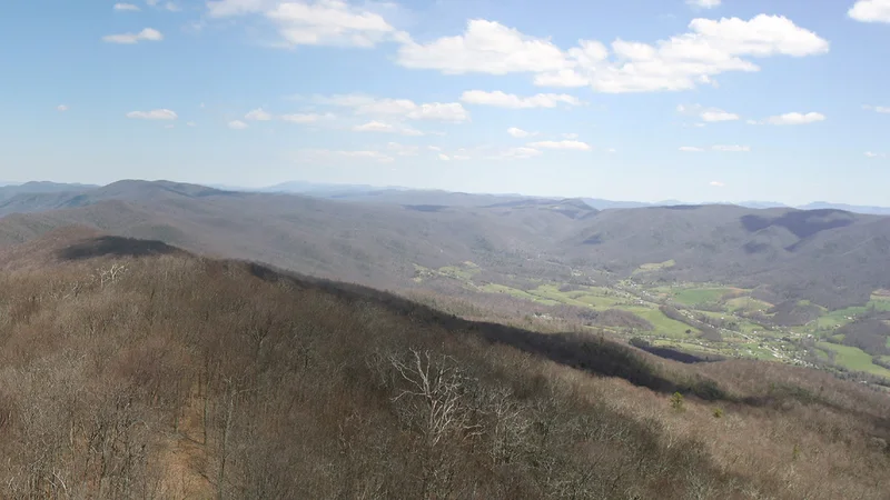 HolstonPanoramic.jpg