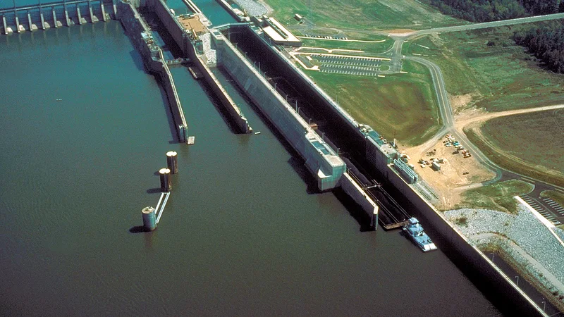 USACE Watts Bar Lock and Dam.jpg