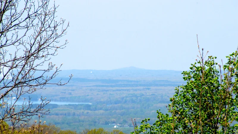 Sewanee-Fire-Tower-view-tn1.jpg