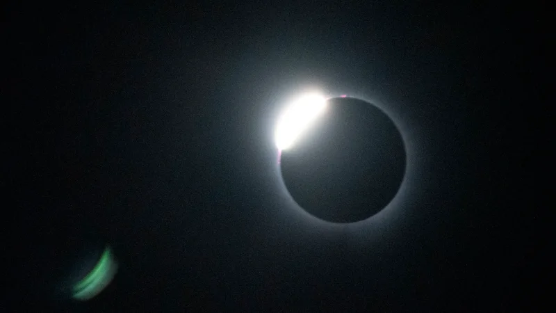 Solar Eclipse Passes Over Bardwell Lake 240408-A-XY212-1334.jpg
