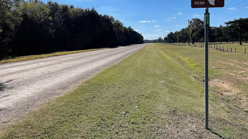 Texas RR 3.jpg