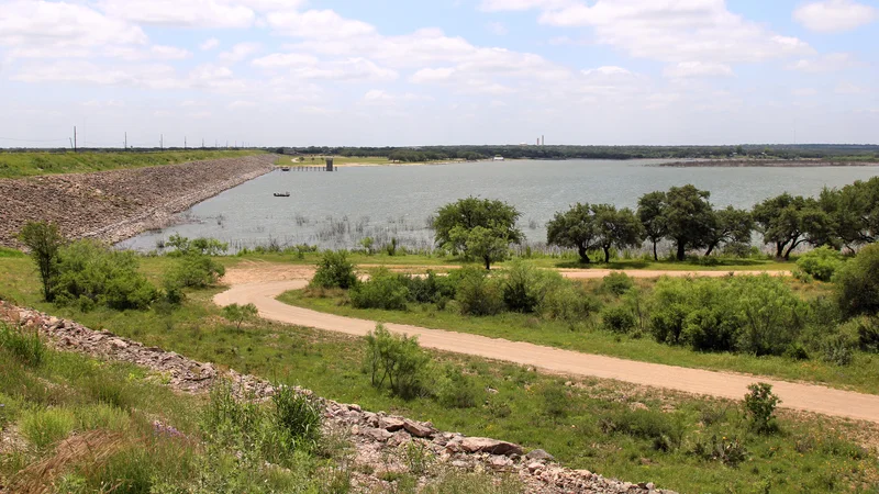 Brady Lake Texas 2021.jpg
