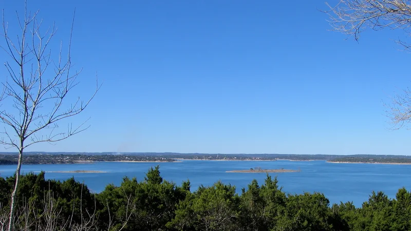 Canyon Lake TX wide.JPG