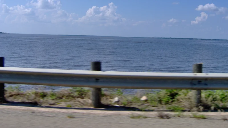 Cedar Creek Lake.JPG