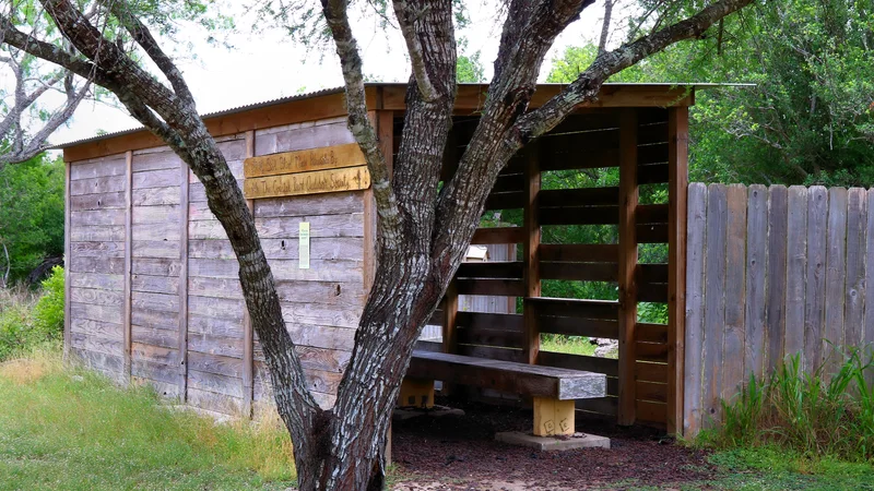 Bird Blind Lake Corpus Christi SP Texas 2024.jpg