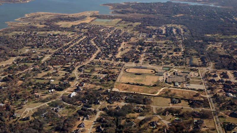Southlake TX 1.JPG