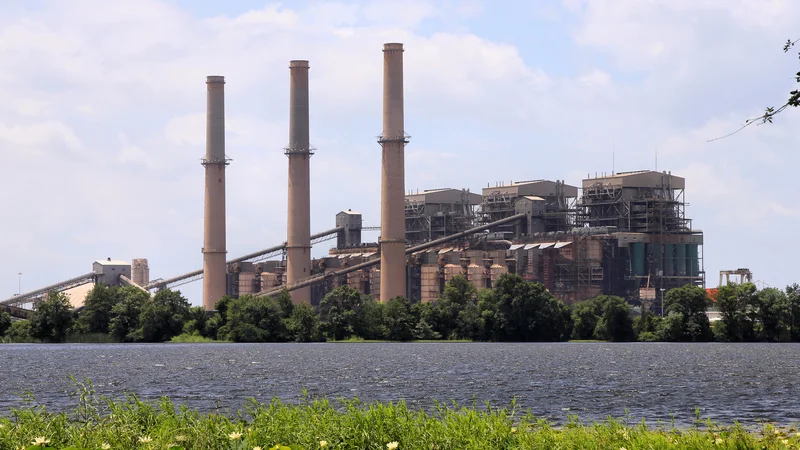 Martin Lake Power Plant Tatum Texas 2019.jpg