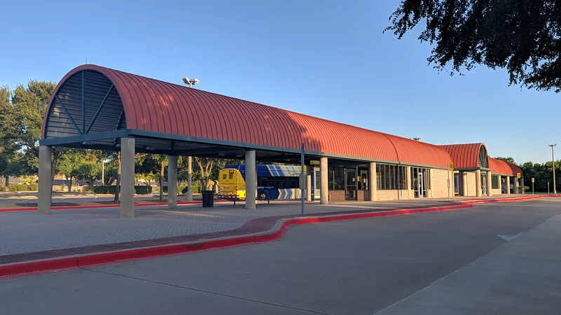 Lake Ray Hubbard Transit Center.jpg