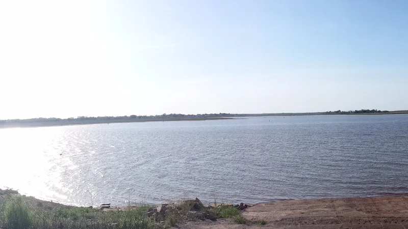 Lake Stamford Drought.jpg
