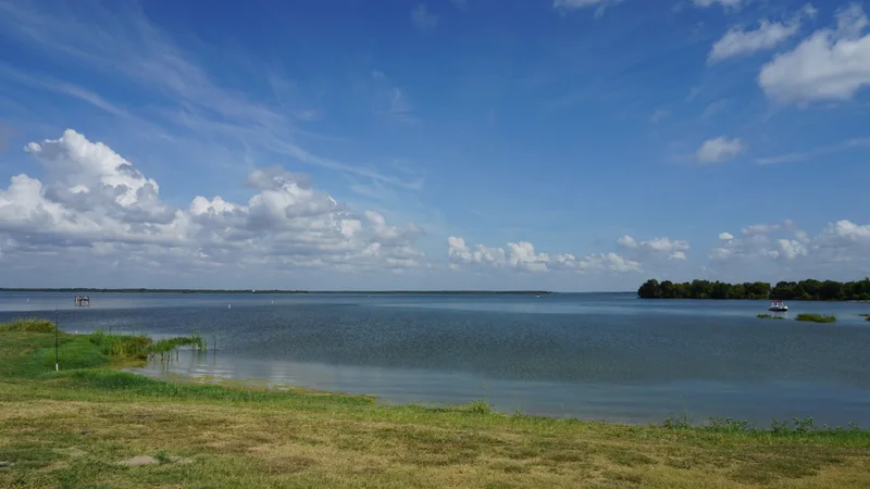 Lake Tawakoni September 2015 1.jpg