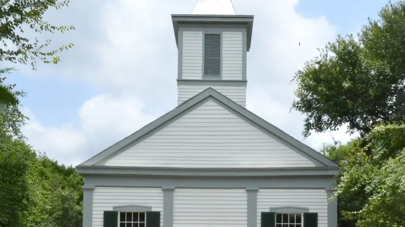Texana Presbyterian Church, Edna, TX.jpg