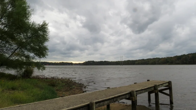 Lake Tyler East.jpg