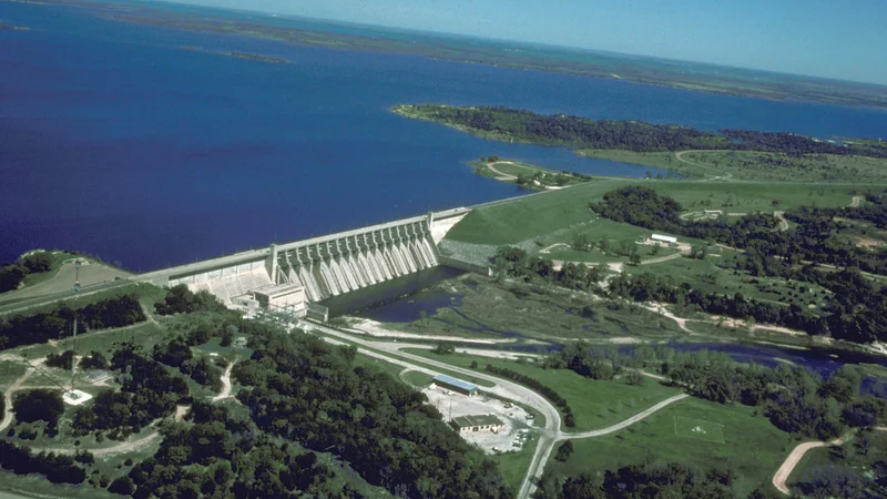 Lake Whitney & Whitney Dam.jpg