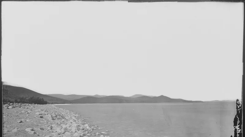 Bear Lake. Rich County, Utah - NARA - 516734.jpg