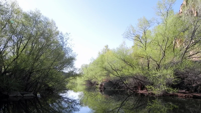 Quail Creek Reservoir.JPG