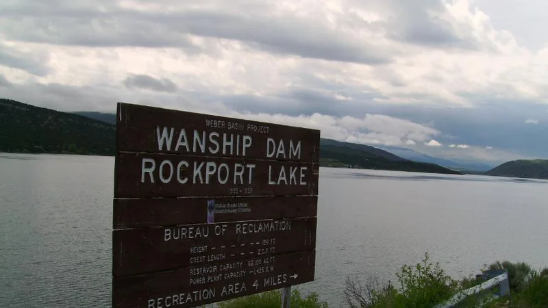 Rockport Lake Utah.jpg