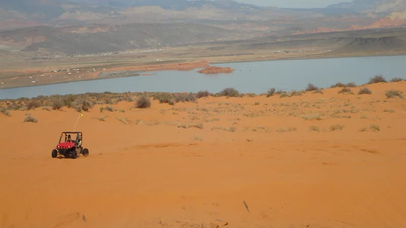 Sand hollow - panoramio.jpg