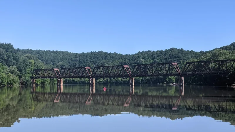 Hiwassee Trestle Bridge.jpg