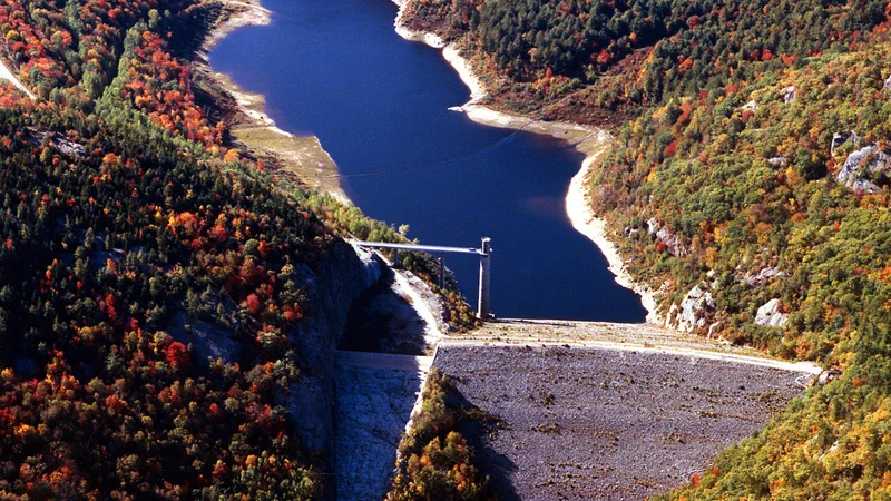USACE Ball Mountain Lake and Dam.jpg