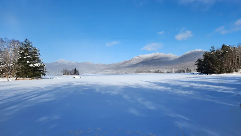 Green Mountain National Forest (20241222-FS-GM-BME-ChittendenReservoir-001).jpg