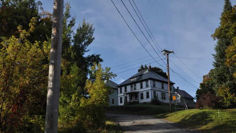 BartonVT CrystalLakeFallsHD 3.jpg