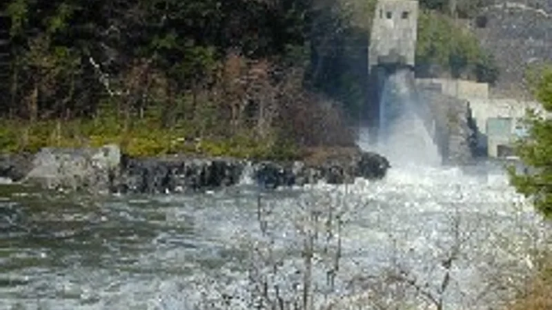 Ottauquechee River.jpg