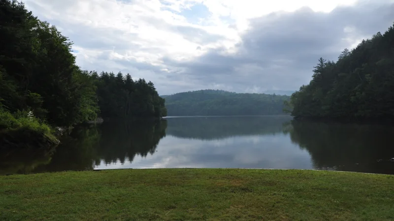 LittleRiverSP WaterburyReservoir.jpg