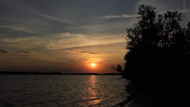 Gfp-wisconsin-buckhorn-state-park-darkened-sunset.jpg