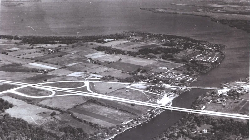 IL 3 I90 I59 FHWA 1964 25.jpg