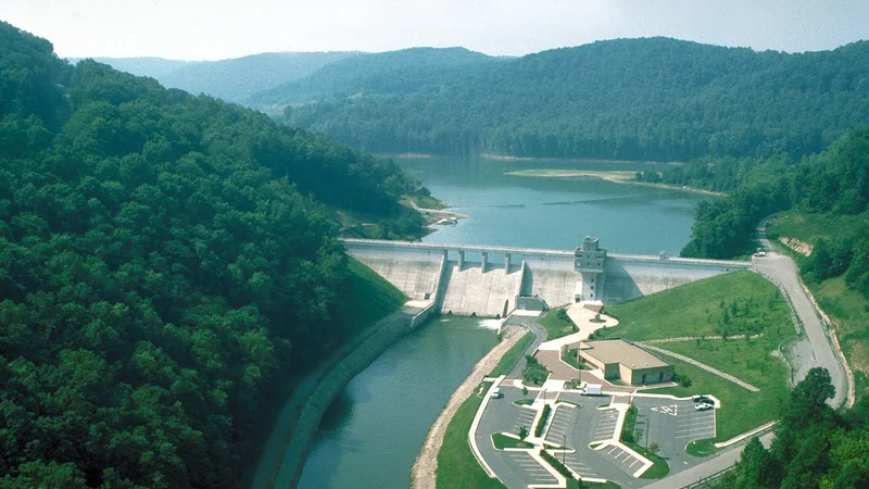 USACE Stonewall Jackson Lake and Dam.jpg