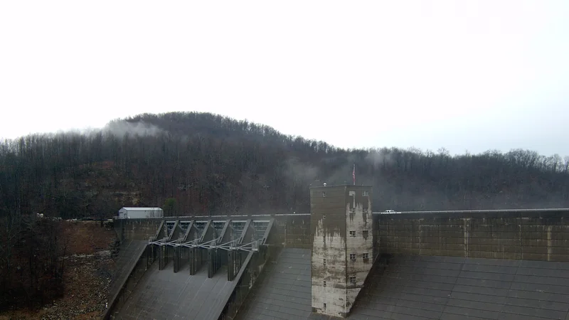 Sutton Dam, West Virginia.jpg