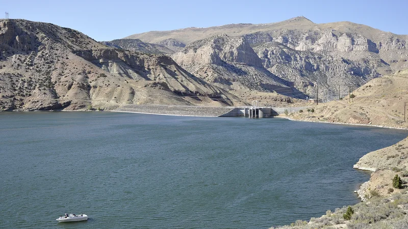 Boysen Reservoir (Wyoming) 13-09-2014 16-04-16.jpg