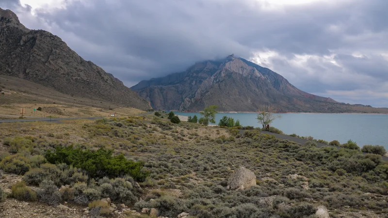 MK01052 Buffalo Bill State Park.jpg