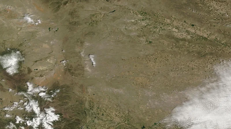 Extreme Drought in Southeast Wyoming (MODIS 2025-06-02).jpg