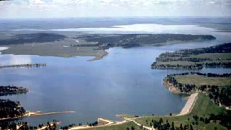 Keyhole Reservoir.jpg
