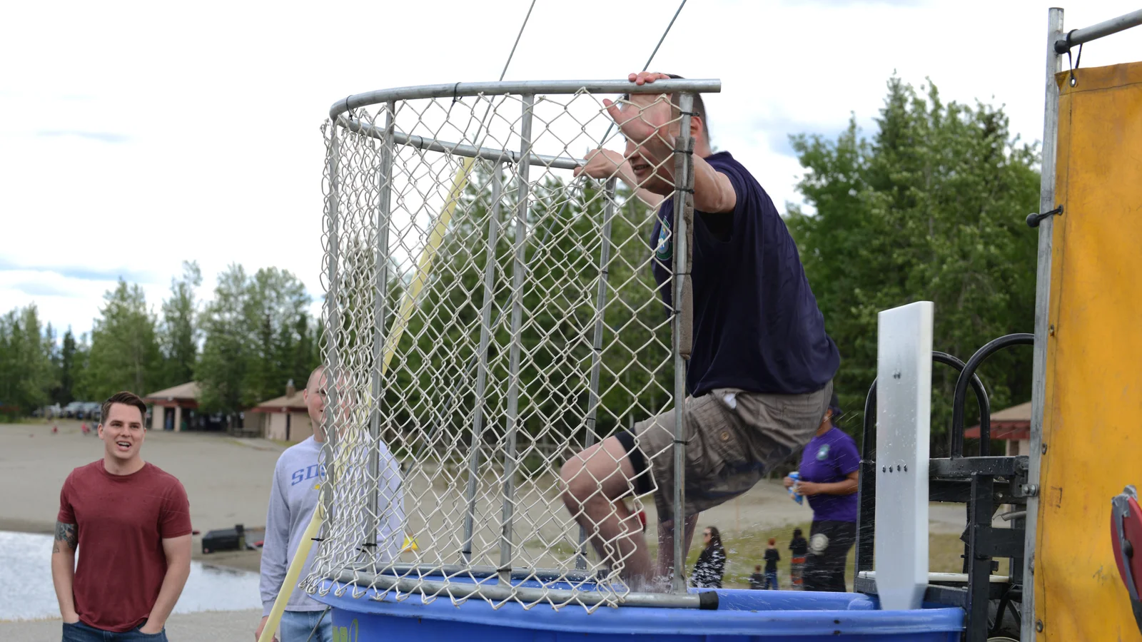 Family, friends make a splash during MSG Summer Bash 150605-F-VD309-265.jpg