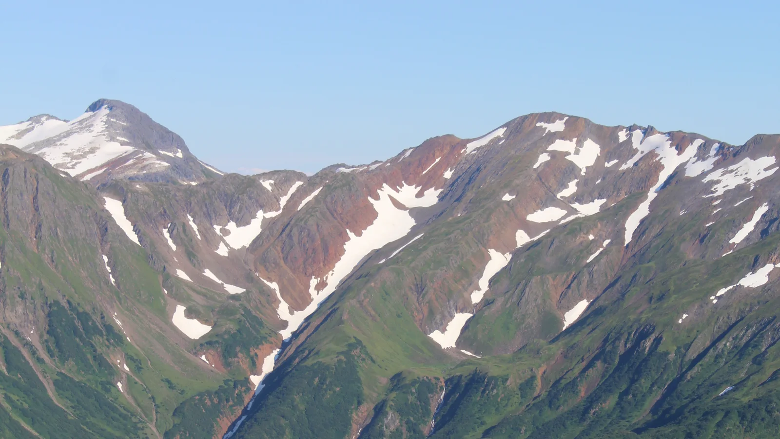 20230820-FS-HT-Salmoncreekreservoir-0006 (53321178364).jpg