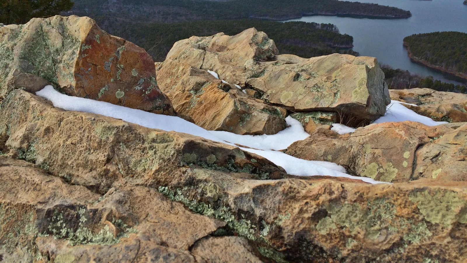 20150224 1644 Pinnacle Mountain.png