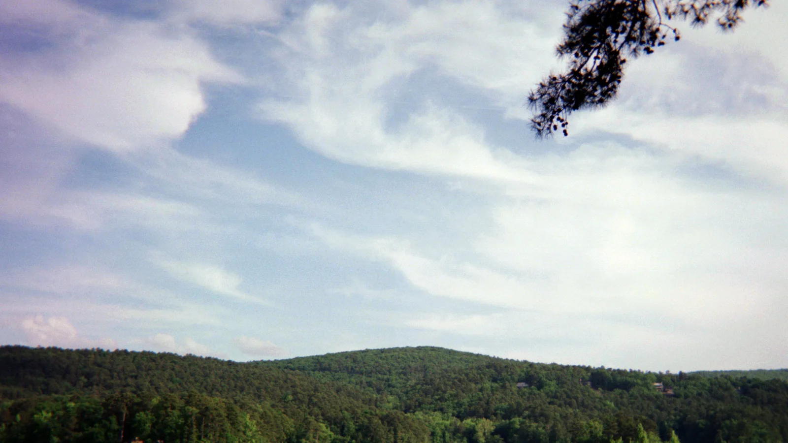 Lake Ouachita State Park, Arkansas, United States 03.jpg