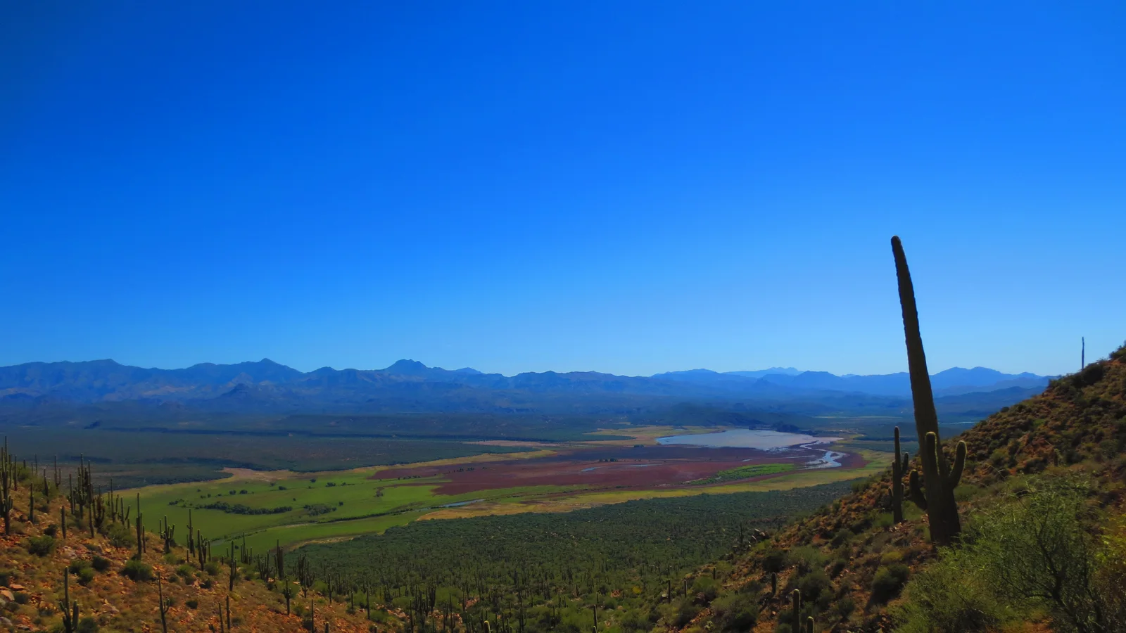 Horseshoe Reservoir on Verde River.jpg