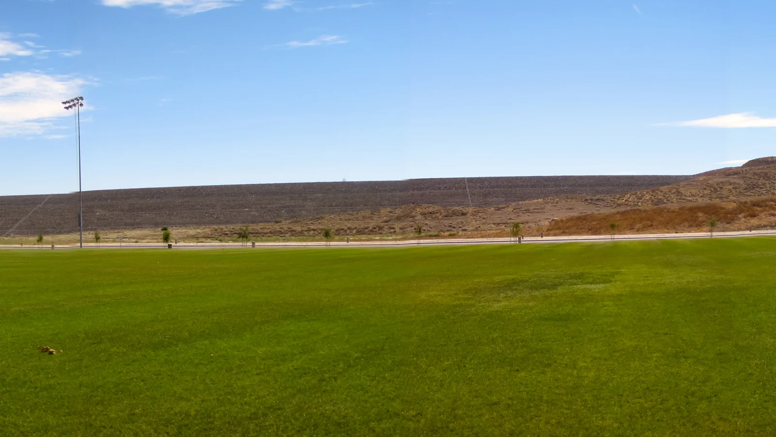 DVL-East-Panorama.jpg