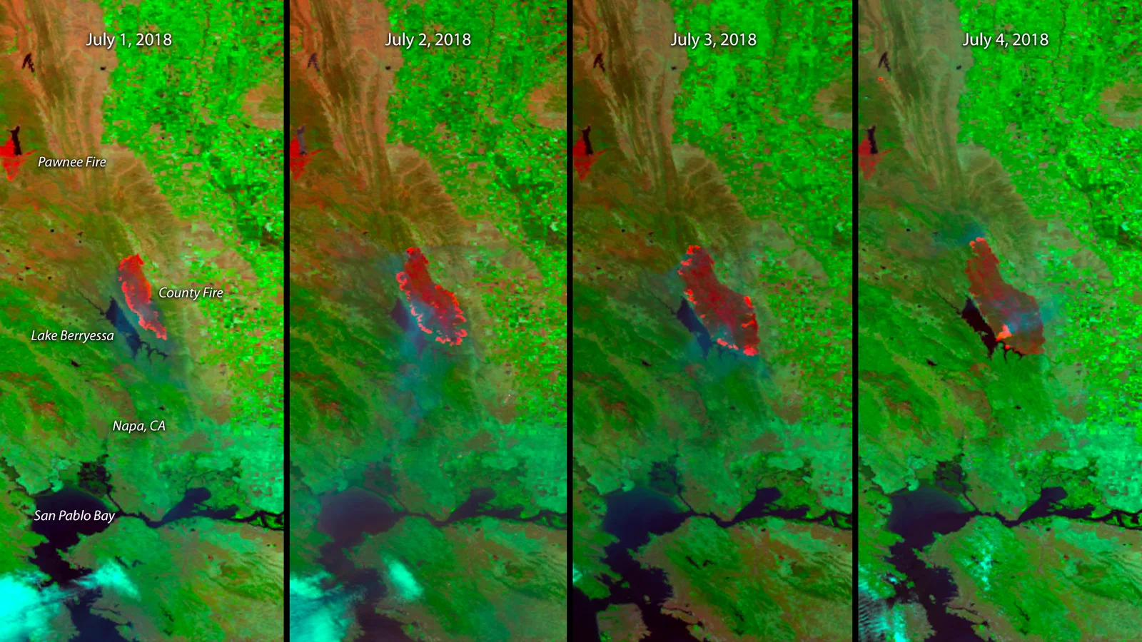 The Expanding County Fire in Northern California (NESDIS 2018-07-05).png