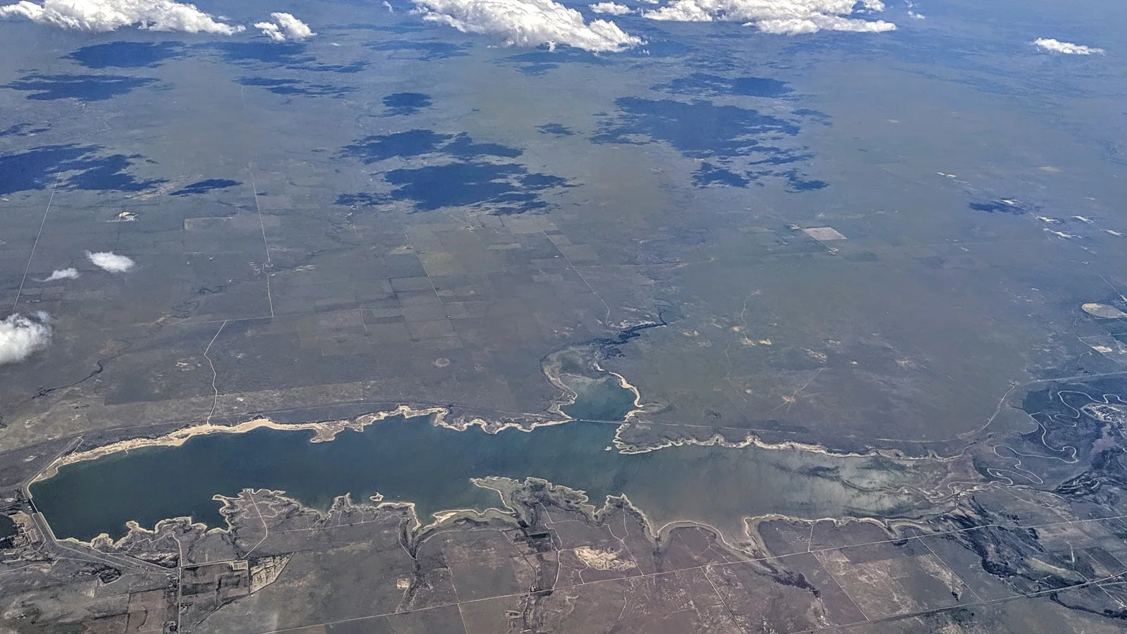 John Martin Reservoir CO.jpg