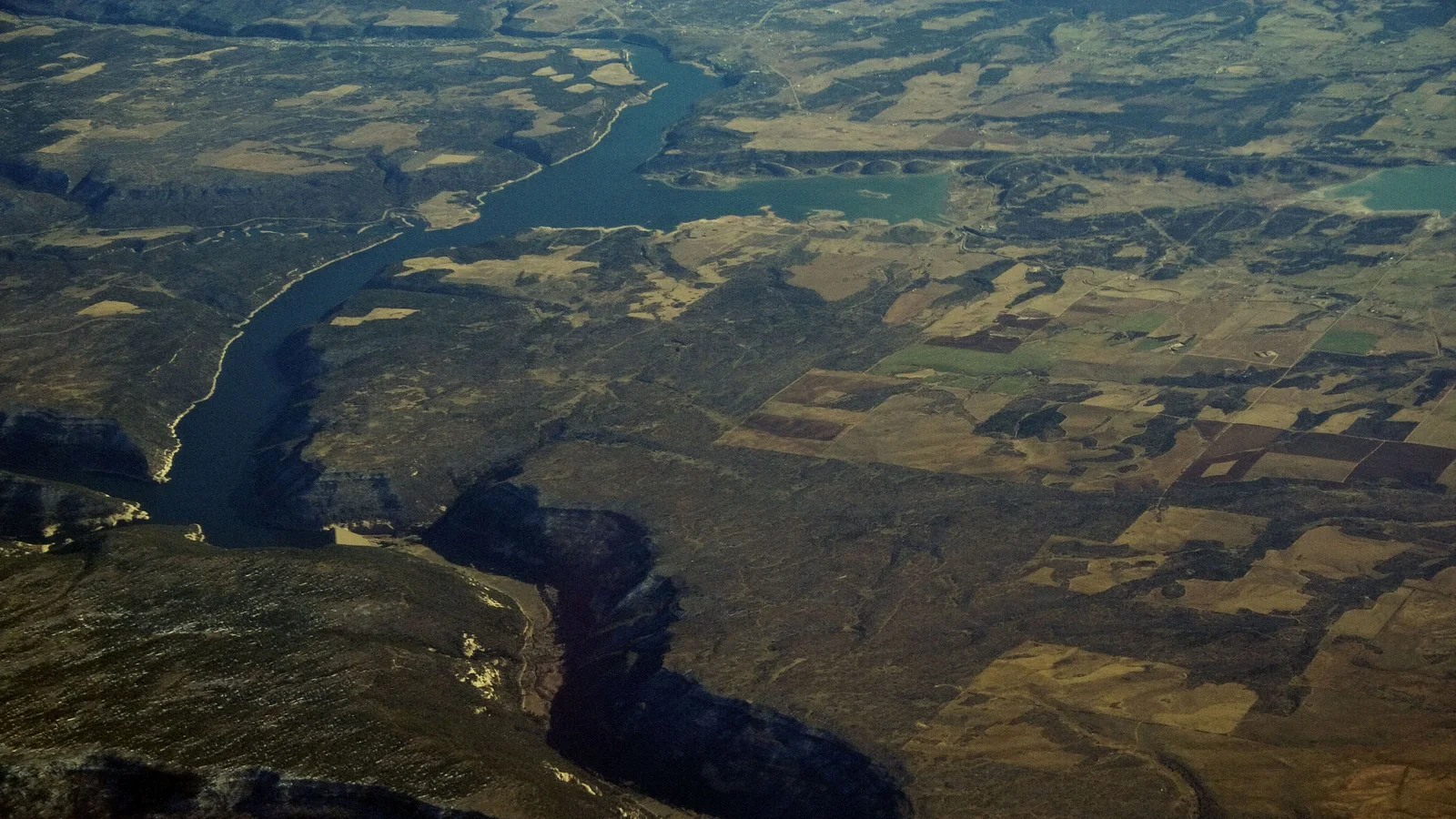 Mcphee Reservoir ahjdf.jpg