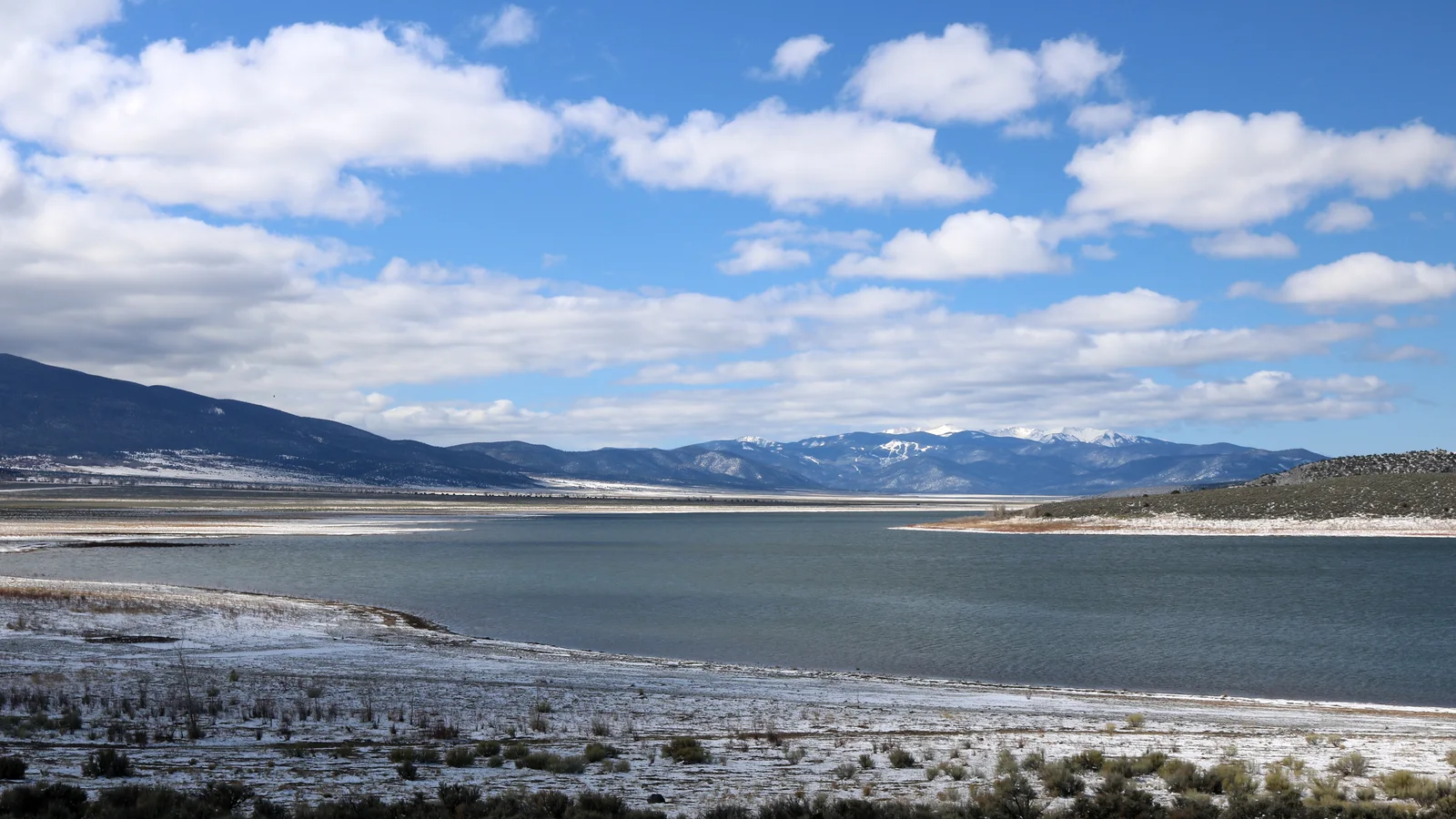Sanchez Reservoir.JPG