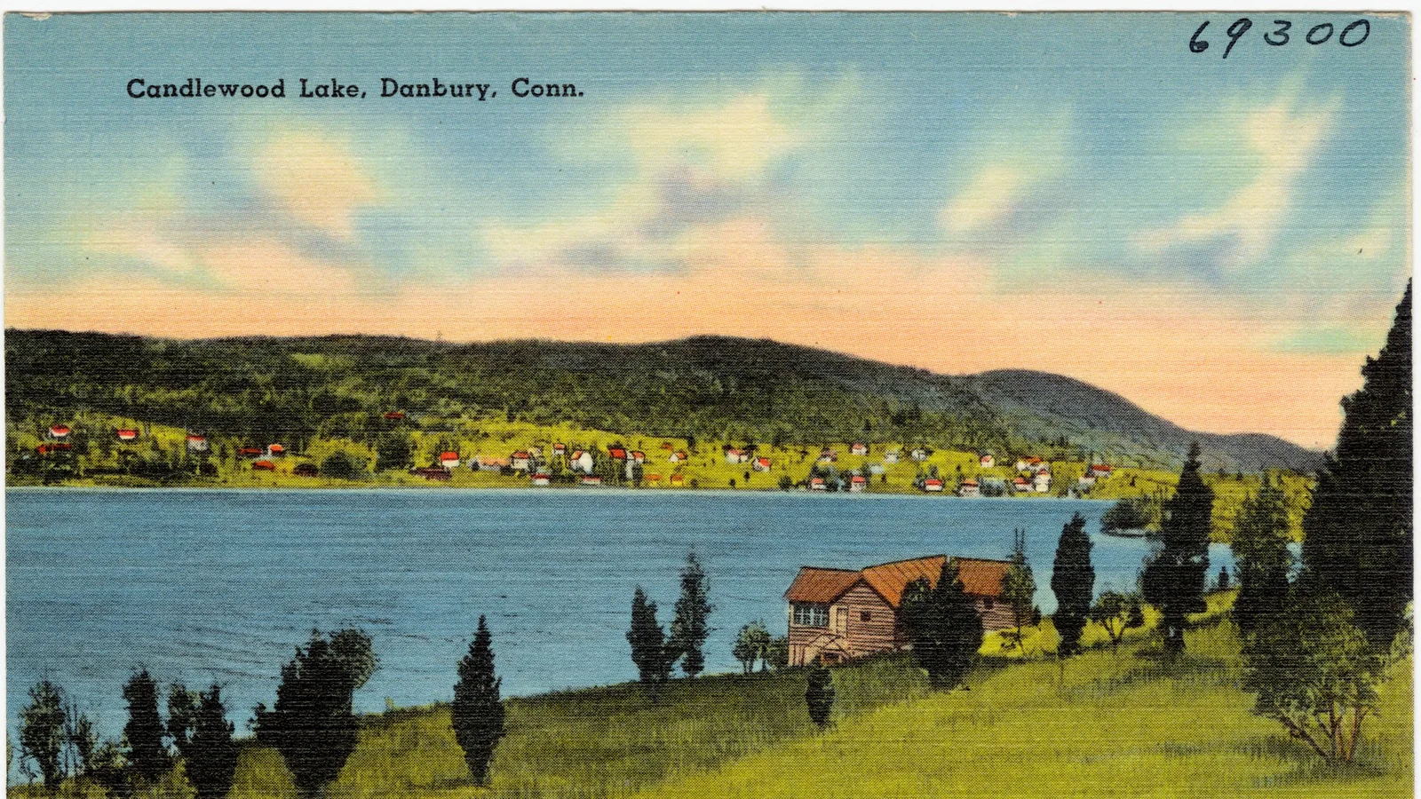 Candlewood Lake, Danbury, Conn (69300).jpg