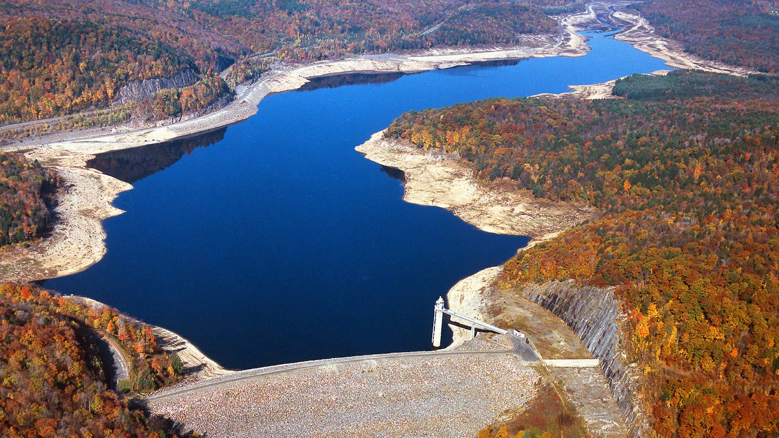 Colebrook Dam in Connecticut - USACE-p15141coll5-497.jpeg