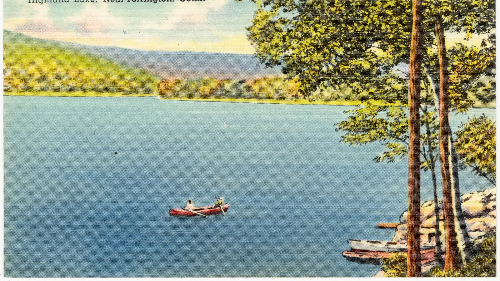 Highland Lake, Near Torrington, Conn (67059).jpg