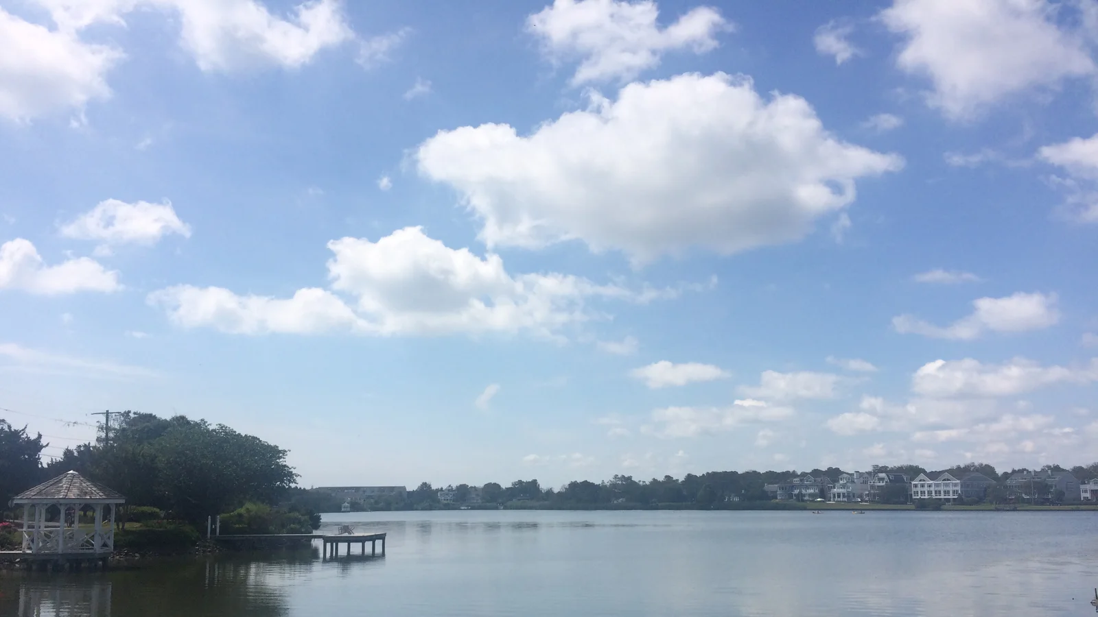 Silver Lake Rehoboth.jpg