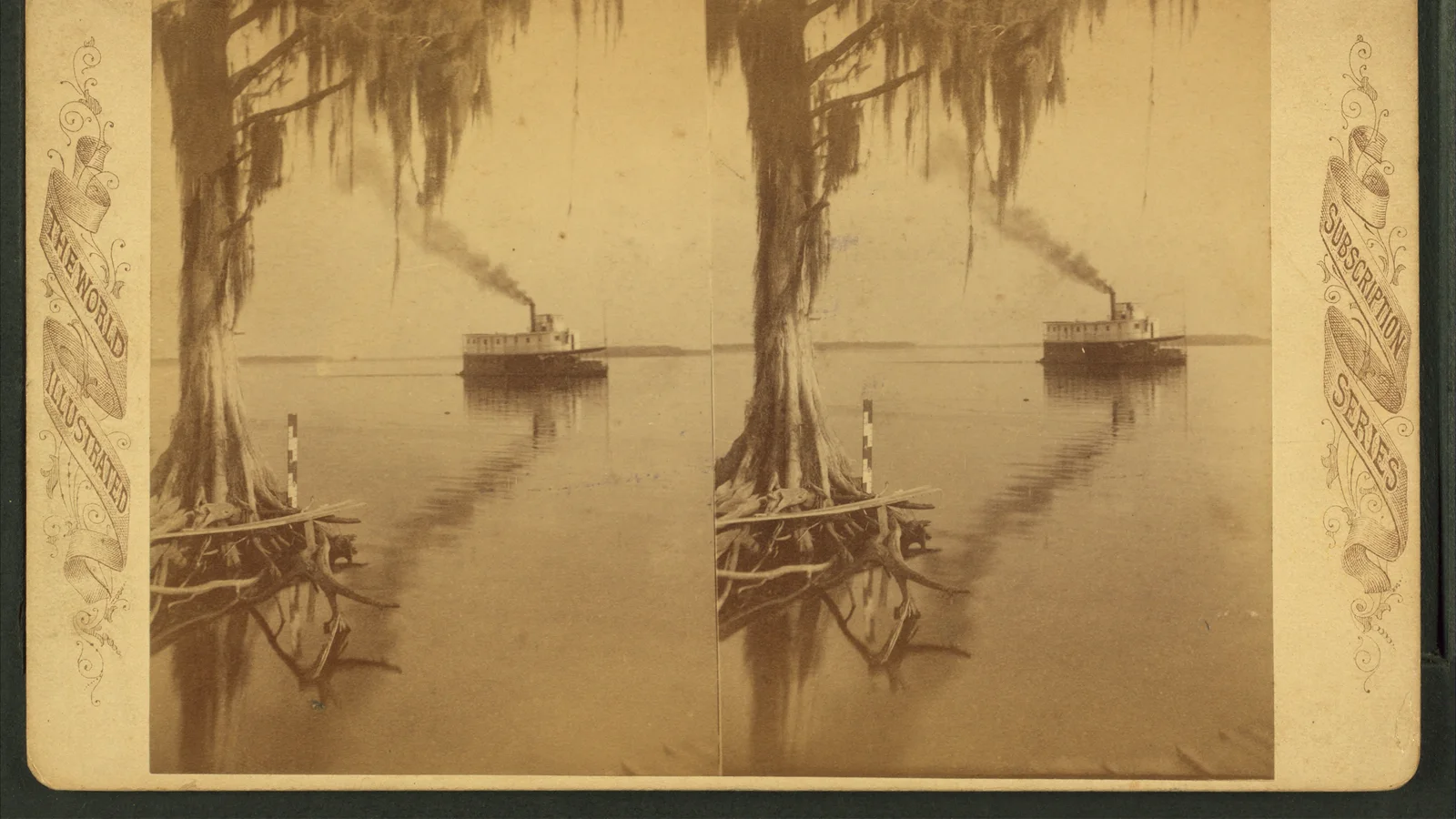 Lake Tohopekaliga, Florida, from Robert N. Dennis collection of stereoscopic views.png